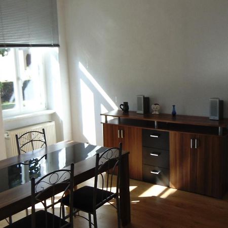Hostel באלנשטאדט מראה חיצוני תמונה
