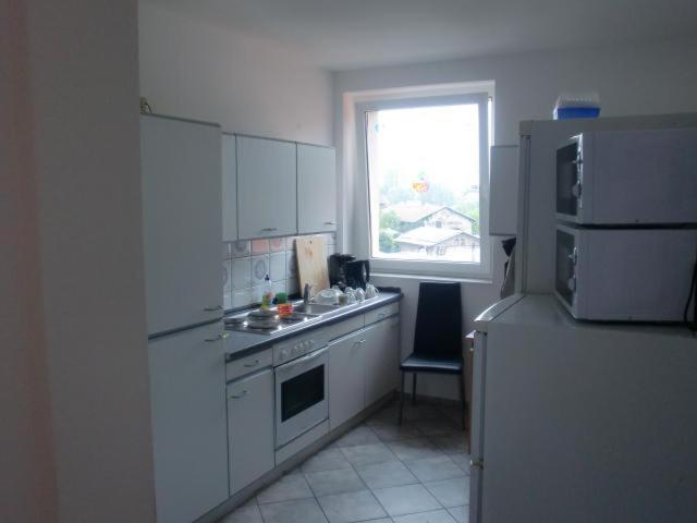 Hostel באלנשטאדט מראה חיצוני תמונה