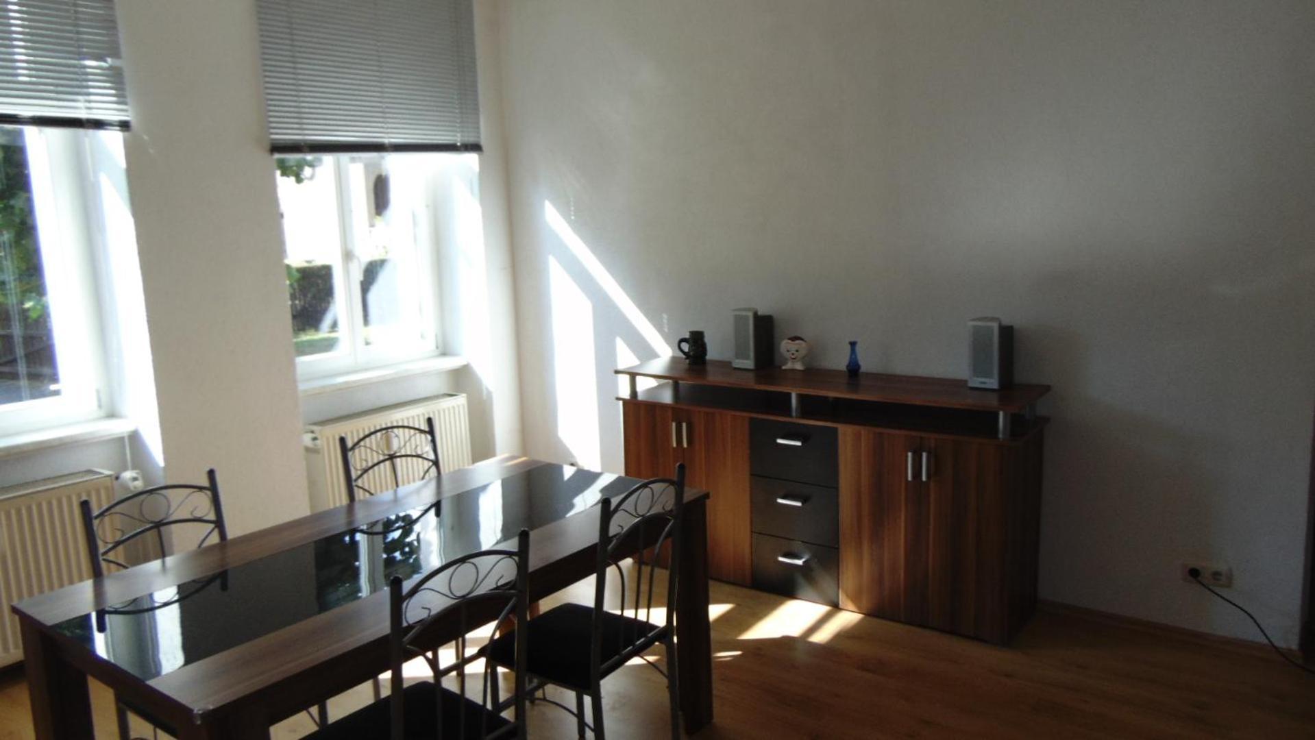 Hostel באלנשטאדט מראה חיצוני תמונה